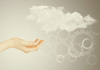 Cloud Computing Irving TX