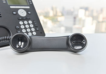 VoIP Services Irving TX