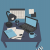 What You Need To Know About Business Security Mistakes
