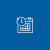 Malicious Ads Are Being Used to Infect Victims with Malware