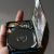 Cisco Smart Licensing Hit by Major Exploits