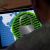 Watch Out: Malicious PDFs Could Threaten Your Security