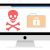 Cybersecurity Investments Protect and Fuel Business Growth