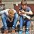Cyber-Insurance Triggers Higher Ransom Demands