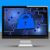 Scammers Are Posing as Microsoft and Google