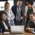 Cloud Computing Empowers Scalable, Flexible Workforces