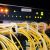 Why Businesses Are Turning to Digital Twins for Operational Optimization