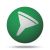 How Technology Personalizes Customer Interactions