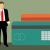 Ransomware Hackers Exploit New Windows Flaw