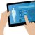 How Technology Enables Scalable Remote Workforces