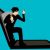 Chrome Admin Privileges Cut To Block Risky Extensions