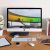 Phishing Scam Mimics Google Program To Hack Facebook Accounts