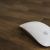 Using AI To Improve Customer Service and Retention