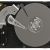Cloud Accounting Software And Business Scalability