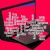 Why Investing in Cybersecurity Is Essential for Growing Businesses