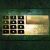 How Edge Computing Supports Real-Time Business Expansion Needs