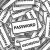 Malware Alert: Fake DocuSign, Gitcode Pages Trap Users