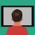 Why Small Businesses Need Multi-Factor Authentication