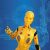 Why Document Automation Is a Game-Changer for SMBs