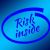 Preventing Fraud and Managing Risk With Financial Tech Tools