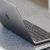 How Small Businesses Are Using Technology to Streamline Hiring