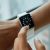 Boost Service Quality With Self-Service Portals