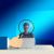 Why Developers Still Don’t Trust AI Tools