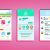 Dollar Tree Says Breach Hit Competitor Instead