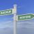Speed Up Cash Flow With Digital Invoicing