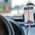 Innovation Tools Keep Small Businesses Ahead