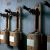 Why Small Businesses Are Turning to ERP Systems
