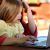 Why Businesses Are Turning to Digital Dashboards for Insights