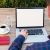 The Role of Mobile Apps in Expanding Small Business Reach