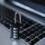 19 Million Android Users Hit By Vicious Malware