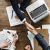 The Hidden Billions SMBs Lose to Fraud Fears