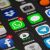 Time-Tracking Tech Helps Businesses Maximize Productivity