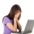 Technology Speeds Up Product Testing and Launches