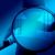 How Technology Improves Procurement and Purchasing Processes