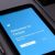 Technology Enhances Customer Support Response Times