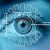 Data Visibility Powers Smarter Business Decisions
