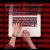 Silence Isn&rsquo;t Strategy: Rethinking Modern Cybersecurity