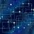 Technology Makes Tracking Business Sales and Metrics Simple