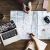 POS Systems Simplify Retail Operations