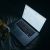 When Trusted Tools Turn Against Your Business