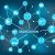Mobile Technology Keeps Businesses Flexible and Responsive