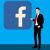 Digital Agility Defines Today&rsquo;s True Competitive Strength