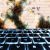Internal Risks Are Overtaking External Cyber Threats