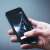 Outdated Software Creates Bigger Problems Than Businesses Expect