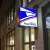 Smart Automation Helps Small Businesses Grow Faster