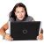 Why Cybersecurity Matters for Small Businesses